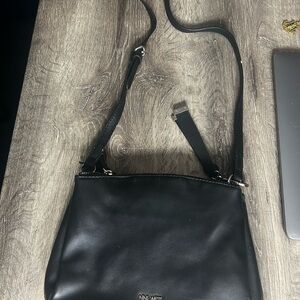 Nine West Black Women's Bag